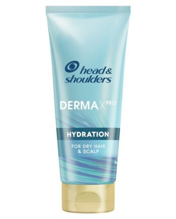 Head   Shoulders Dermax Pro Hydrate Conditioner 220 Ml