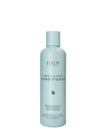 Idun Minerals Repair Conditioner 250 Ml