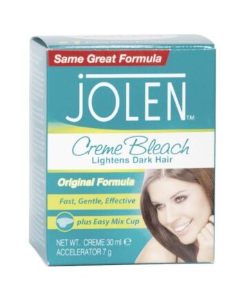 Jolen Blegecreme Original Formula 30 Ml