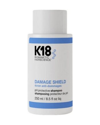 K18 Damaged Shield Protective Shampoo 250 Ml