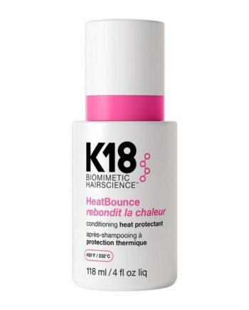 K18 Heat Bounce 118 Ml