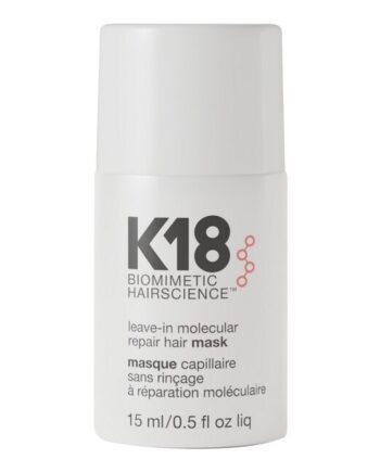 K18 Molecular Repair Mask 15 Ml