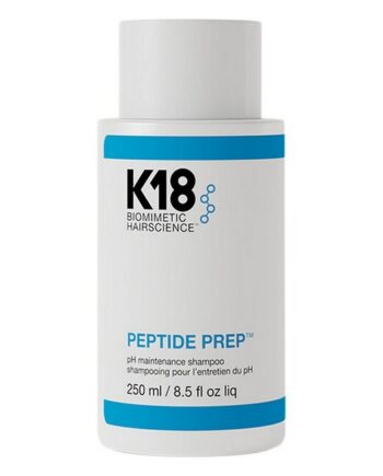 K18 Peptide Prep Ph Maintenance Shampoo 250 Ml