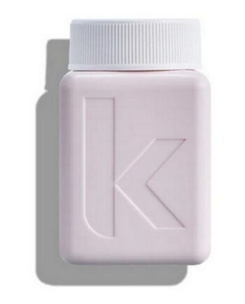 Kevin Murphy Angel Rinse 40 Ml