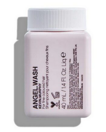 Kevin Murphy Angel Wash 40 Ml