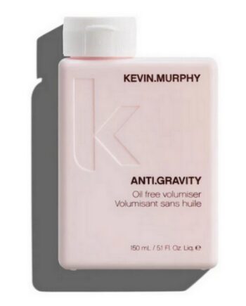 Kevin Murphy Anti Gravity Volumiser 150 Ml