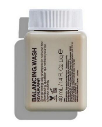 Kevin Murphy Balancing Wash 40 Ml