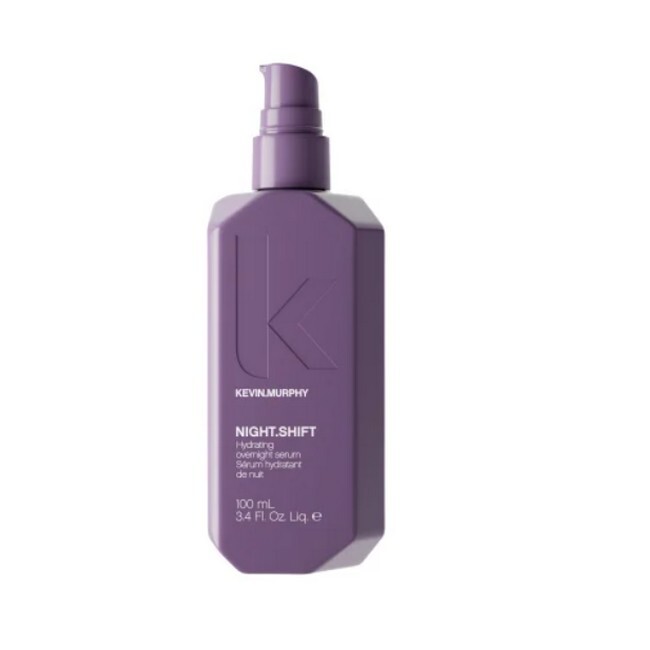 Kevin Murphy Night Shift Overnight Hydrating Serum 100 Ml