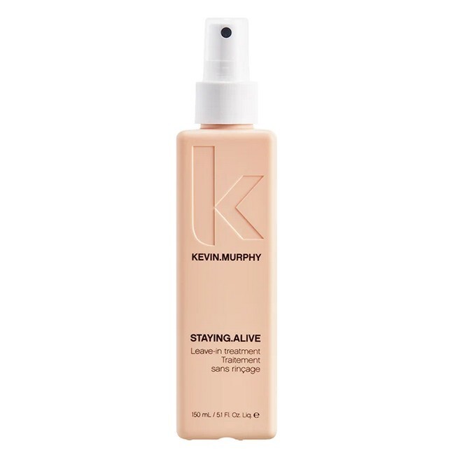 Kevin Murphy Staying Alive 150 Ml