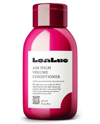 Lealuo Aim High Volume Conditioner 300 Ml