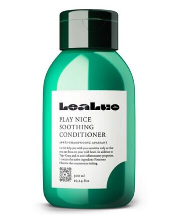 Lealuo Play Nice Soothing Conditioner 300 Ml