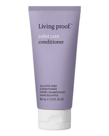 Living Proof Color Care Conditioner 60 Ml