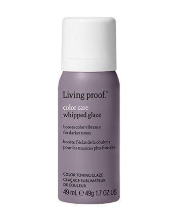 Living Proof Color Care Whipped Glaze Dark 49 Ml
