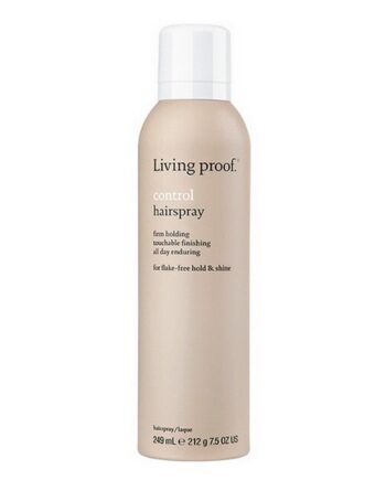 Living Proof Controlâ Hairsprayâ - 249 Ml