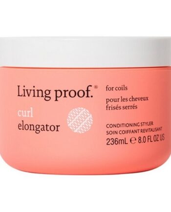 Living Proof Curl Elongator 236 Ml