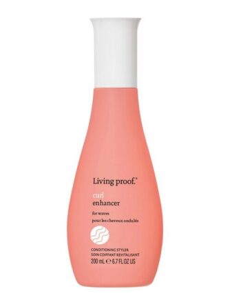 Living Proof Curlâ Enhancer 200 Ml