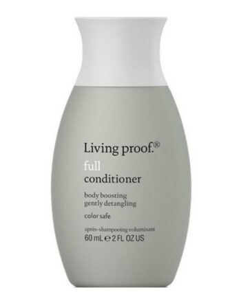Living Proof Fullâ Conditionerâ  60 Ml