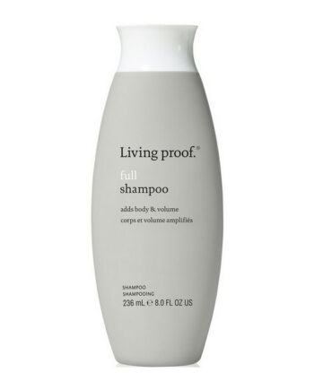 Living Proof Full Shampoo 236 Ml
