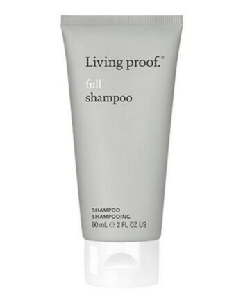 Living Proof Fullâ Shampoo 60 Ml