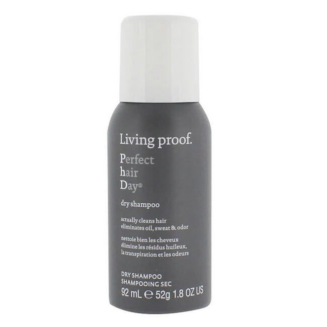 Living Proof Perfectâ Hairâ Dayâ Dryâ Shampooâ - 92 Ml
