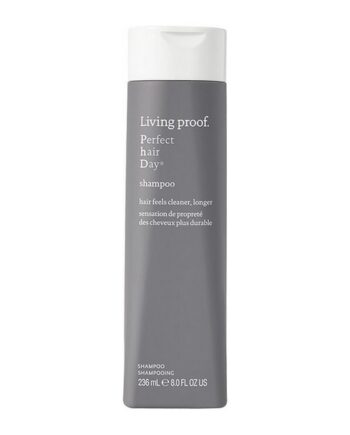 Living Proof Perfect Hair Day Shampoo 236 Ml