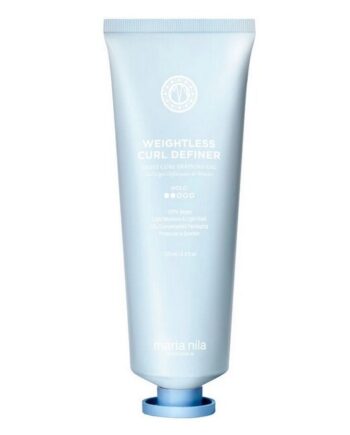 Maria Nila Coils   Curls Weightless Curl Gel 125 Ml