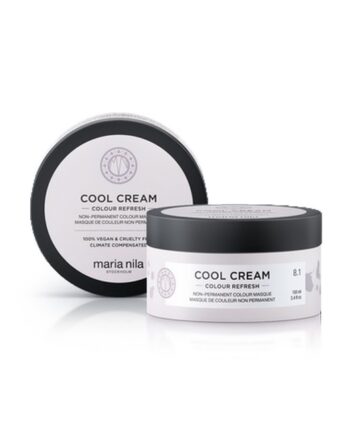 Maria Nila Colour Refresh     Cool Cream 100 Ml