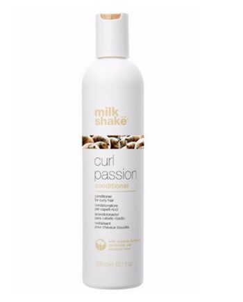Milk Shake Curl Passion Conditioner 300 Ml