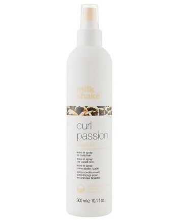 Milk Shake Curl Passion Leave In Conditioner 300 Ml