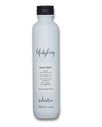 Milk Shake Lifestyling Liquid Styler 250 Ml