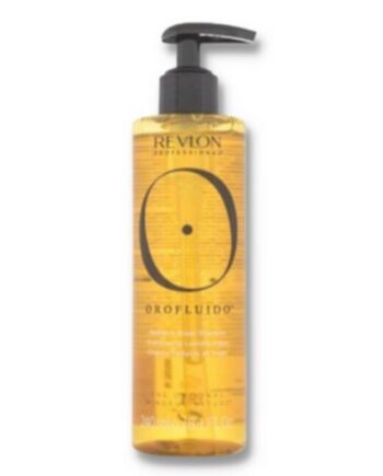 Orofluido Radiance Argan Shampoo 240 Ml