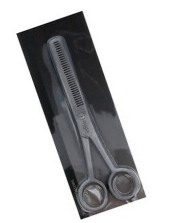 Parsa Men Fortynder Saks