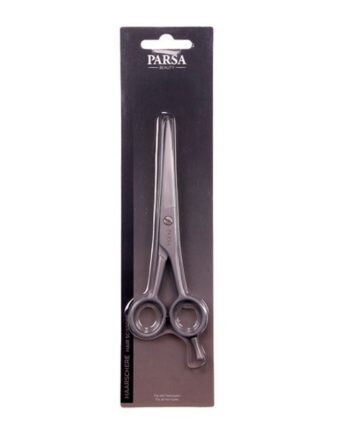 Parsa Men Hair Cutting Scissor