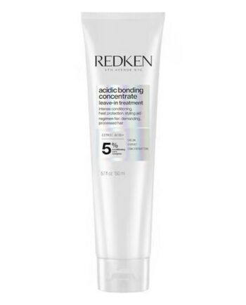 Redken Acidic Bonding Concentrate Leave In Treatment 150 Ml