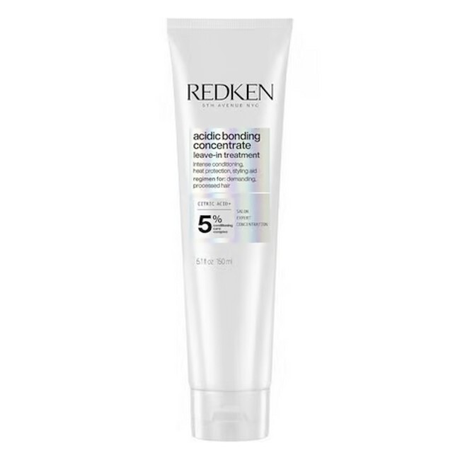 Redken Acidic Bonding Concentrate Leave In Treatment 150 Ml