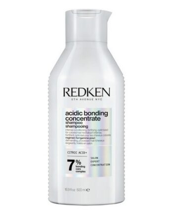 Redken Acidic Bonding Concentrate Shampoo 500 Ml