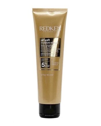 Redken All Soft Moisture Restore Leave In Treatment 150 Ml