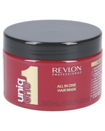 Revlon Uniq One All In One Hair Mask 300 Ml