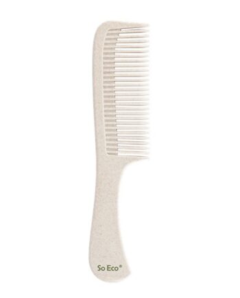 So Eco Detangling Comb