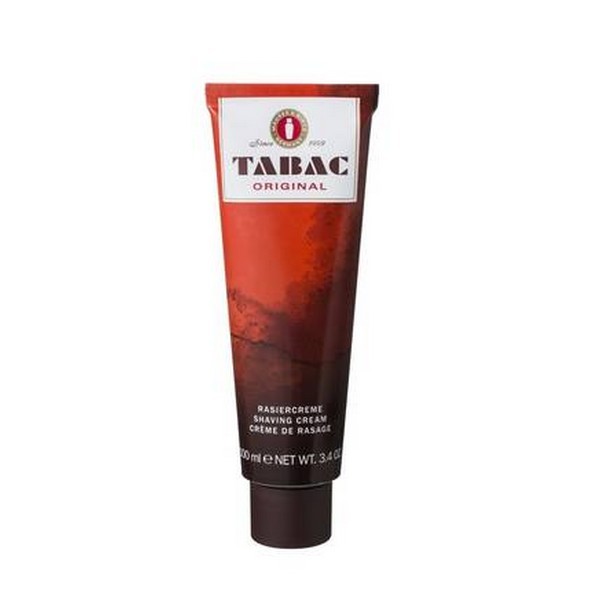 Tabac Original Shaving Cream 100 Ml