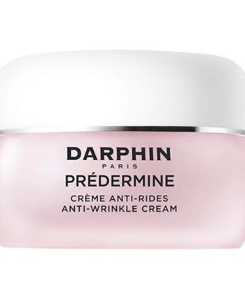 Darphin Predermine Anti-wrinkle Cream 50ml