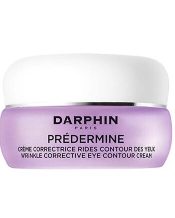 Darphin Predermine Wrinkle Corrective Eye Cream 15ml