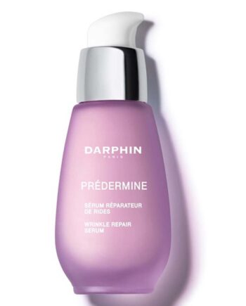 Darphin Predermine Wrinkle Repair Serum 30ml