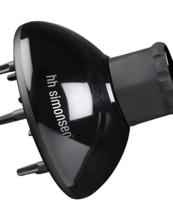 Hh Simonsen Boss Softstyler