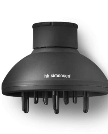 Hh Simonsen Compact Softstyler