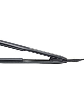 Hh Simonsen Infinity Salon Pro Styler