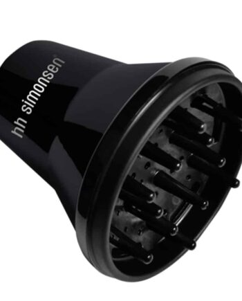 Hh Simonsen Universal Softstyler Stor