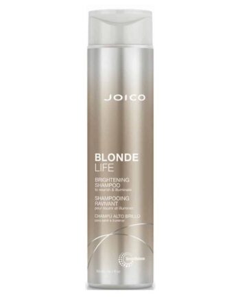 Joico Blonde Life Brightening Shampoo 300ml