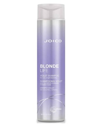 Joico Blonde Life Violet Shampoo 300ml