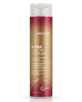 Joico  -pak Color Therapy Color Protecting Shampoo 300ml